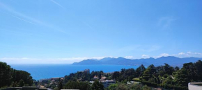 La Croix des Gardes